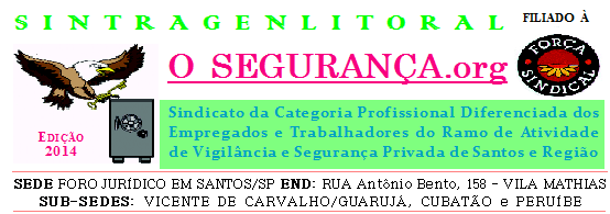 Sintragenlitoral